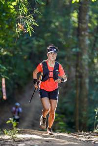 BIB: 
                            <button type="button" onclick="openModal(18938215)" class="btn btn-primary btn-sm float-right btn-popup" data-toggle="modal" data-target=".modal-high-quality">
                        <i class="fas fa-shopping-cart"></i> Add to Cart
                    </button>
                                            <button type="button" onclick="isThisMe(18938215, true)" class="btn btn-success btn-sm float-right btn-popup btn-isme hidden" data-toggle="tooltip" data-placement="bottom" title="นี่คือรูปของคุณใช่ไหม คลิกที่นี่เพื่อเอาเข้าอัลบั้ม">
                        <i class="fas fa-plus"></i> Add to album
                    </button>
                    <button type="button" onclick="isThisMe(18938215, false)" class="btn btn-warning btn-sm float-right btn-popup btn-isnotme hidden">
                        <i class="fas fa-ban"></i> Remove from album
                    </button>